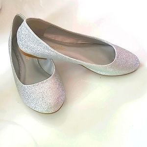 Flat shoe by Dream pairs